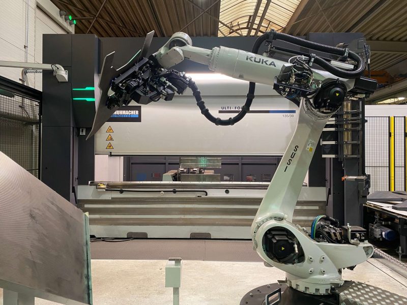 20250506_052143600_iOS (1)