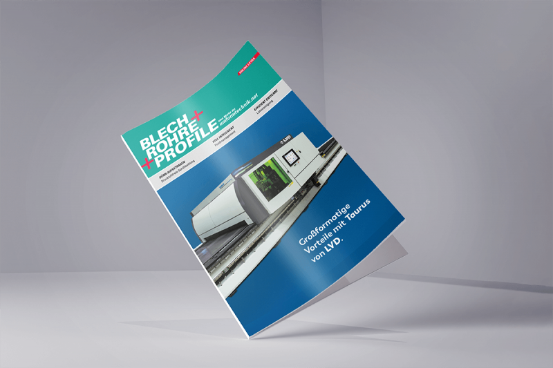 schumacher_artikel_taurus_LDV